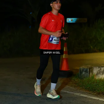 Runner Photo 8429921