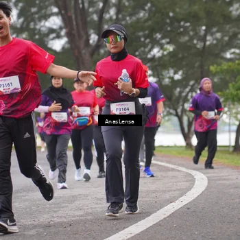 Runner Photo 8429931