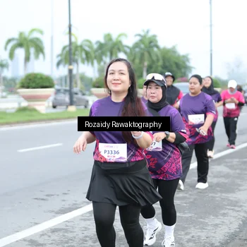 Runner Photo 8429940