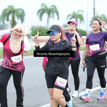 Runner Photo 8429942