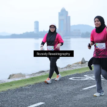 Runner Photo 8429943