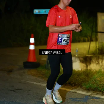 Runner Photo 8429944