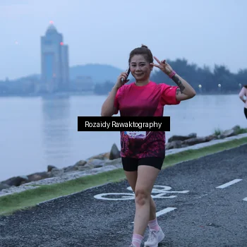 Runner Photo 8429946