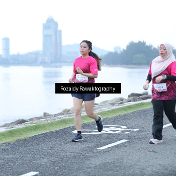 Runner Photo 8429950