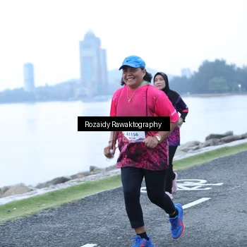 Runner Photo 8429952