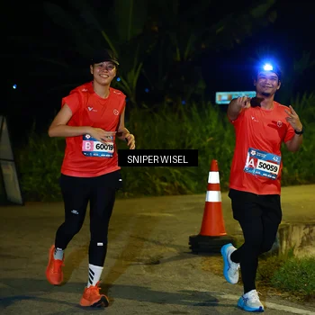 Runner Photo 8429954