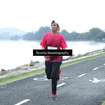 Runner Photo 8429966