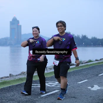 Runner Photo 8429967