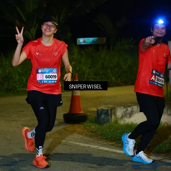 Runner Photo 8429968