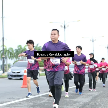 Runner Photo 8429971