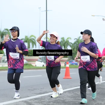 Runner Photo 8429972