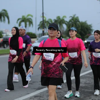 Runner Photo 8429974