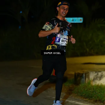 Runner Photo 8429976