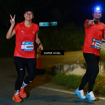 Runner Photo 8429979