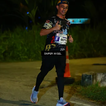 Runner Photo 8429980