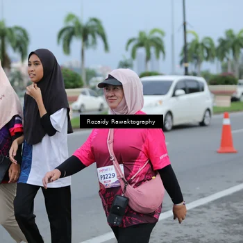 Runner Photo 8429982