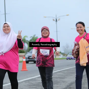 Runner Photo 8429983