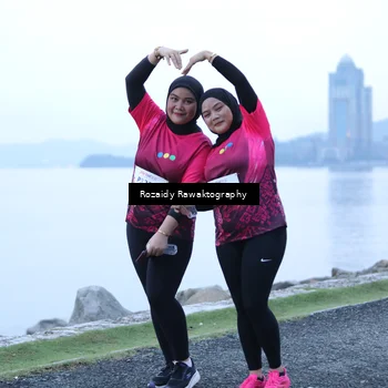 Runner Photo 8429984