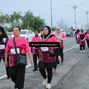 Runner Photo 8429985