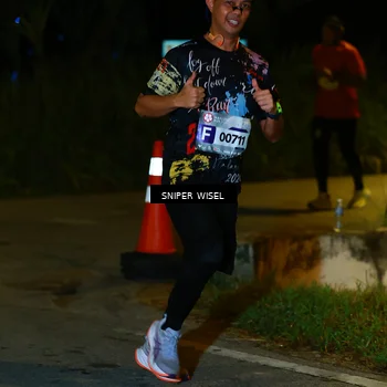 Runner Photo 8429986