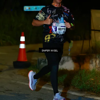 Runner Photo 8429987