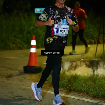Runner Photo 8429988