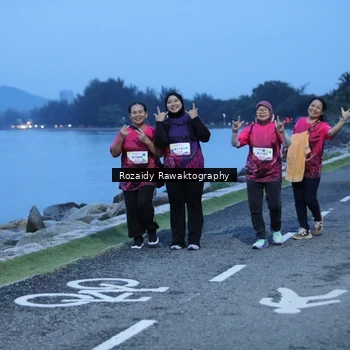 Runner Photo 8429992