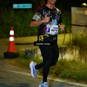 Runner Photo 8429994