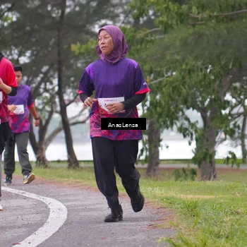 Runner Photo 8429997