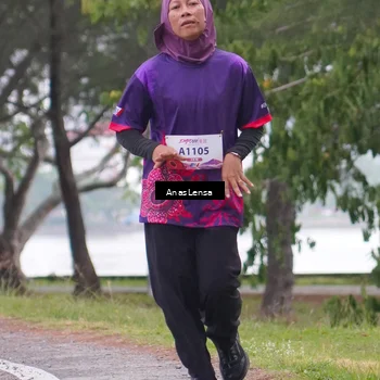 Runner Photo 8430012