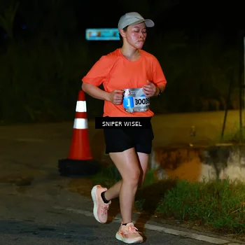 Runner Photo 8430020