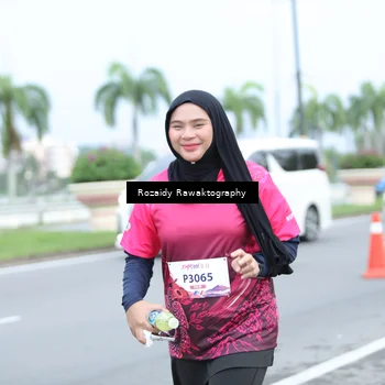 Runner Photo 8430025