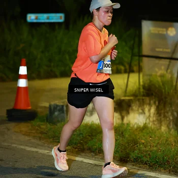 Runner Photo 8430031