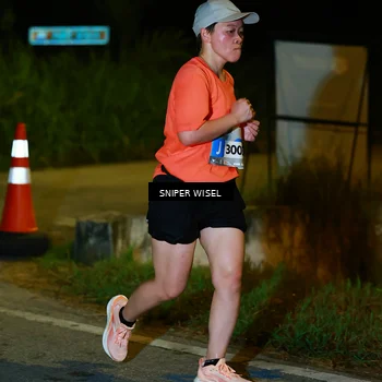 Runner Photo 8430033