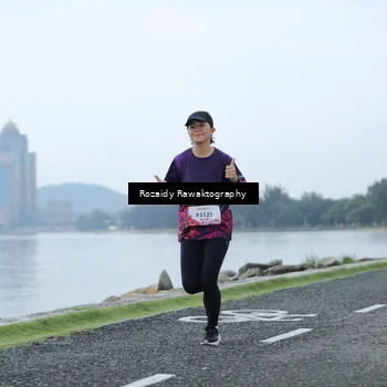 Runner Photo 8430035