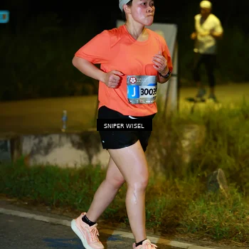 Runner Photo 8430042