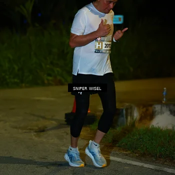 Runner Photo 8430046