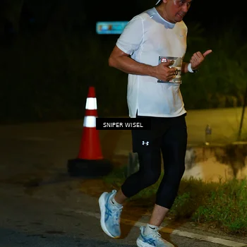 Runner Photo 8430066