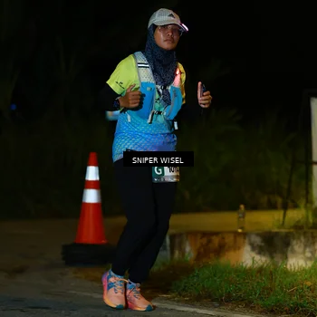 Runner Photo 8430069