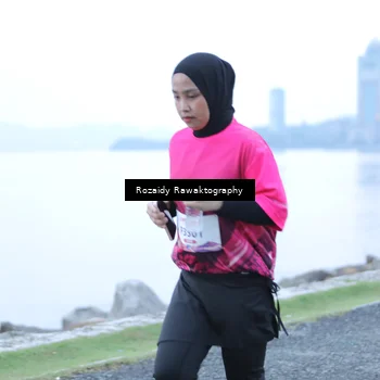 Runner Photo 8430079
