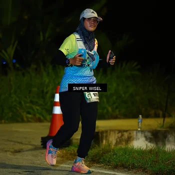 Runner Photo 8430082
