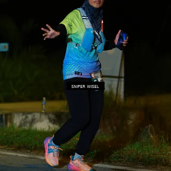 Runner Photo 8430083