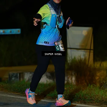 Runner Photo 8430084