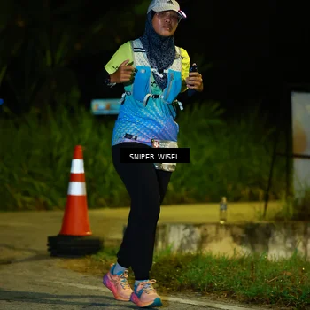 Runner Photo 8430085
