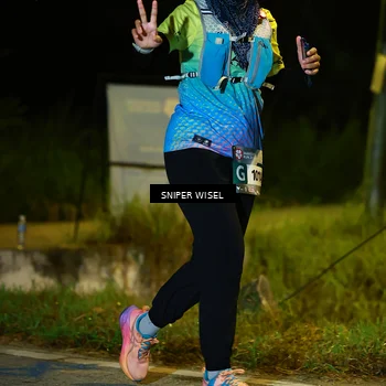 Runner Photo 8430092