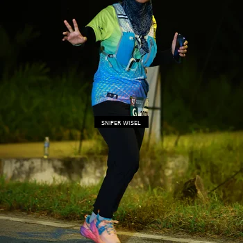 Runner Photo 8430094