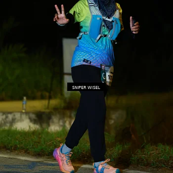 Runner Photo 8430101
