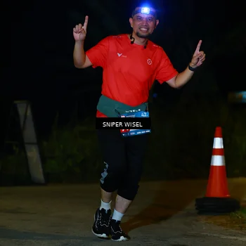 Runner Photo 8430103