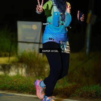 Runner Photo 8430106
