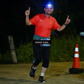 Runner Photo 8430107
